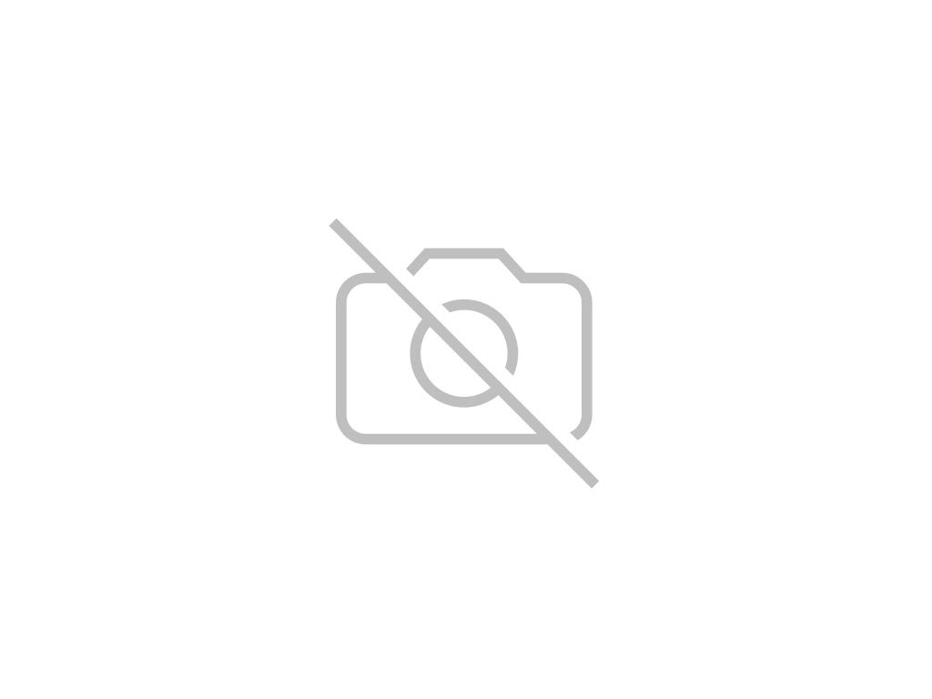 Alfa Romeo Tonale in Green