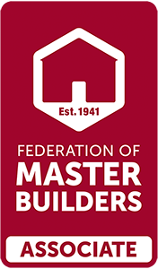 Federation of Master Builders Associate