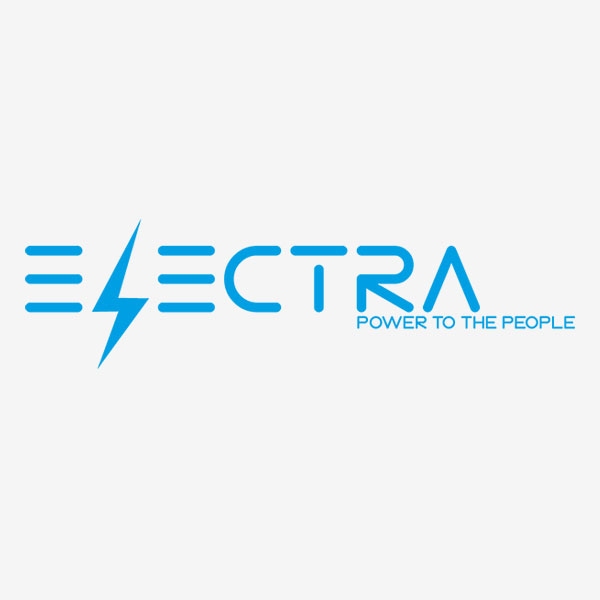 Electra