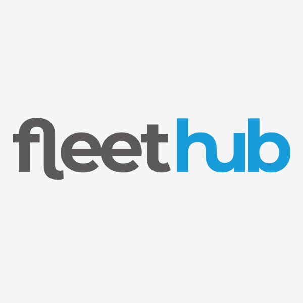 Fleethub