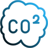 CO2 emissions