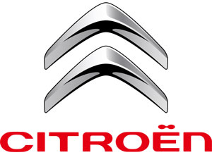 CITROEN logo