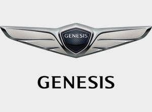 Genesis