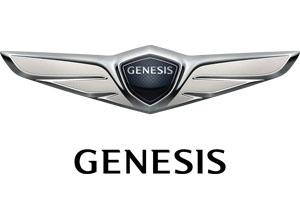 GENESIS logo