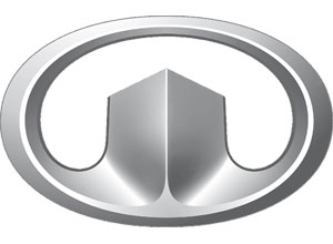 GWM ORA logo
