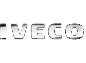 IVECO logo