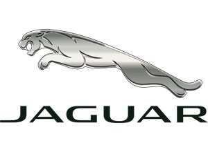 JAGUAR logo