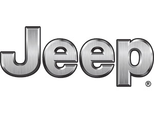 JEEP logo