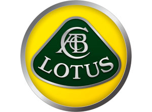 LOTUS logo