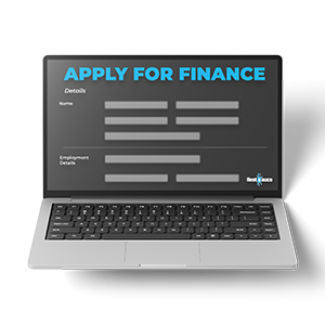 Apply for Finance