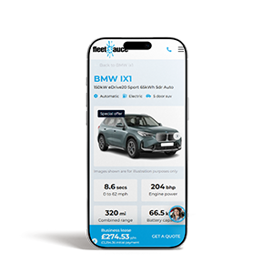 Get a Quote
