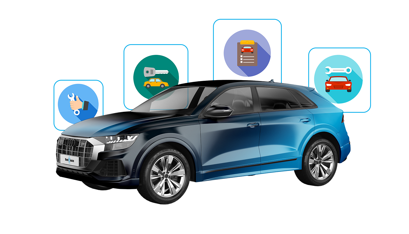 Electric Car