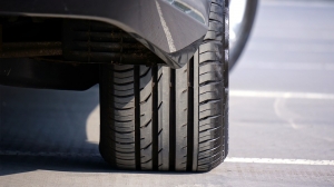 Are you aware of the tyre labelling changes proposed by the EU?