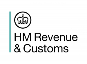 BIK Clarification - HMRC