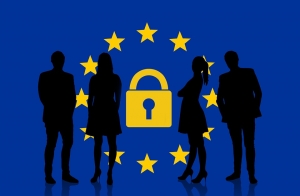 Fleet Support Available For Impending GDPR Regulations