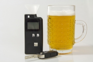 Millions of drivers believe they have driven while over the drink-drive limit