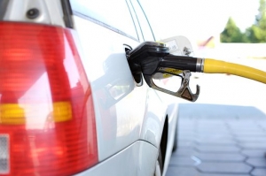 RAC warns of pump price misery as oil hits $70 a barrel