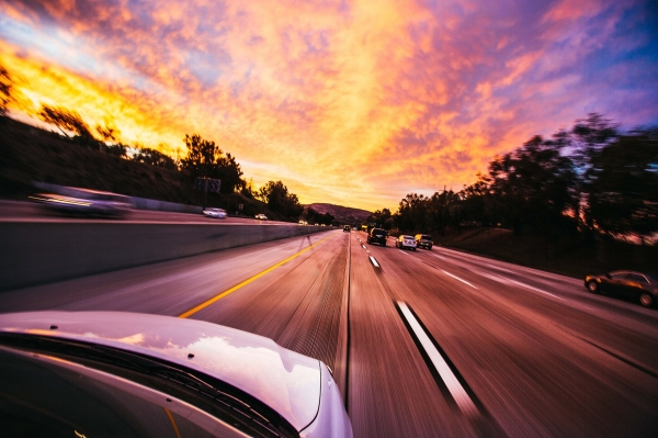 Salary Sacrifice Electric Car Leasing