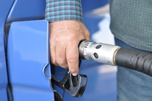 Supermarkets should reduce fuel prices according to transport body 