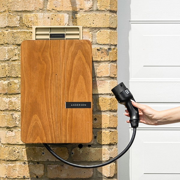 45% of Fleets are Putting Sustainability and Carbon Reduction at the Top of Their Priority List - Have You?