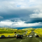 5 ways drivers can become eco friendly