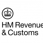 BIK Clarification - HMRC