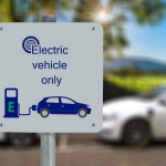 Electric vehicle salary sacrifice - the cheapest way to drive an EV