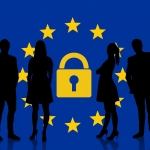 Fleet Support Available For Impending GDPR Regulations