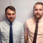 Fleetsauce Expands With Two New Appointments