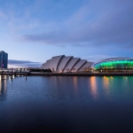 Glasgow Announces Low Emission Zone