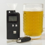 Millions of drivers believe they have driven while over the drink-drive limit