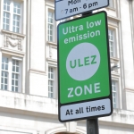 New Clean Air Zones coming this year