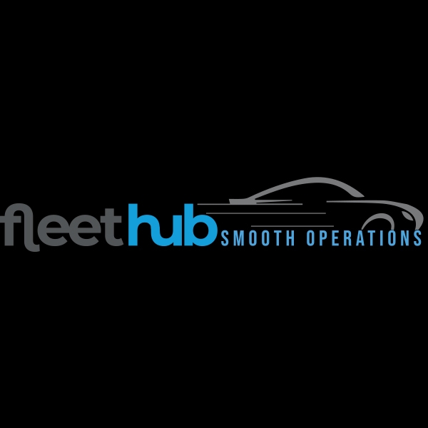 Say Goodbye to Spreadsheets and Hello to FleetHub