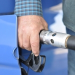 Supermarkets should reduce fuel prices according to transport body 